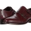 Anthony Veer Roosevelt II Double Monk Strap 1 Anthony Veer Roosevelt II Double Monk Strap -Stride & Style 71v8DnzuJLL. AC SR920736