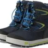 Merrell Kids Snow Bank 3.0 Waterproof (Toddler/Little Kid/Big Kid) -Stride & Style 71vE0TeEg3L. AC SR920736