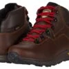 Irish Setter Canyons Waterproof Hiker Vibram® Outsole -Stride & Style 71vEVBrqPML. AC SR920736