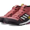 Adidas Outdoor Terrex Trailmaker Mid GTX® -Stride & Style 71vFDauwqlL. AC SR920736