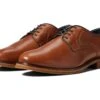 Johnston & Murphy XC Flex Raleigh Plain Toe