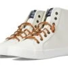 Sperry Crest High-Top -Stride & Style 71vNcqmdmL. AC SR920736