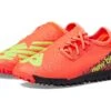 New Balance Kids Furon V7 Dispatch TF (Little Kid/Big Kid) -Stride & Style 71vV1WFbrNL. AC SR920736
