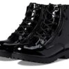 Steve Madden Kids Rockk (Little Kid/Big Kid)