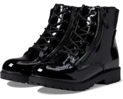 Steve Madden Kids Rockk (Little Kid/Big Kid)