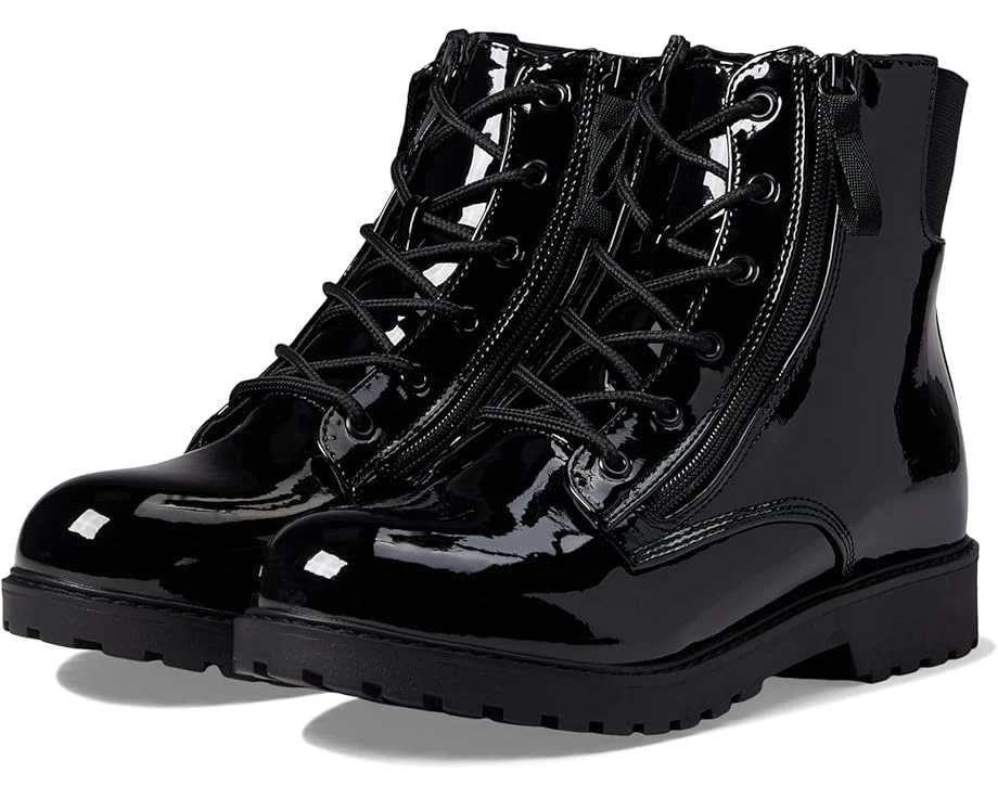 Steve Madden Kids Rockk (Little Kid/Big Kid) 3 Steve Madden Kids Rockk (Little Kid/Big Kid)