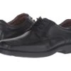 Johnston & Murphy Waterproof XC4® Stanton Run Off Lace-Up Oxford 1 Johnston & Murphy Waterproof XC4® Stanton Run Off Lace-Up Oxford -Stride & Style 71vXdUxA HL. AC SR920736