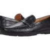Samuel Hubbard Free Spirit For Him 2 Samuel Hubbard Free Spirit For Him -Stride & Style 71vjtVeavLL. AC SR920736