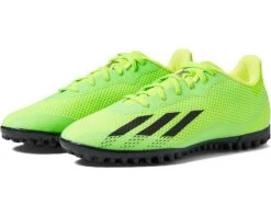 Adidas X Speedportal.4 Turf