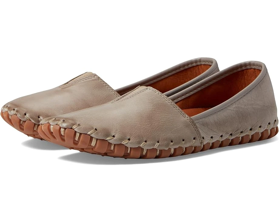 Spring Step Kathaleta 3 Spring Step Kathaleta