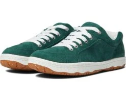 Simple OS Standard Issue - Suede