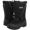 Baffin Tundra -Stride & Style 71wAVO277gL. AC SR920736