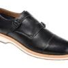 Thomas & Vine Ransom Cap Toe Monk Strap Dress Shoe 2 Thomas & Vine Ransom Cap Toe Monk Strap Dress Shoe -Stride & Style 71wGcIeIDiL. AC SR920736