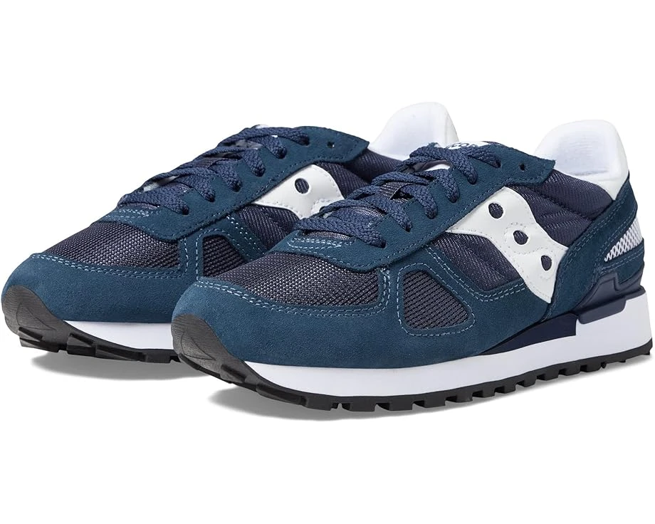 Saucony Originals Shadow Original 3 Saucony Originals Shadow Original