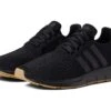 Adidas Originals Swift Run -Stride & Style 71wfuOD4DDL. AC SR920736