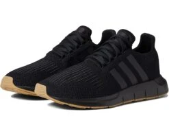 Adidas Originals Swift Run