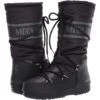 MOON BOOT Moon Boot® High Nylon WP -Stride & Style 71wgLdeCIbL. AC SR920736
