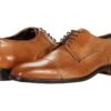 Massimo Matteo Italian Cap Toe 2 Massimo Matteo Italian Cap Toe -Stride & Style 71wj2ssmlS. AC SR920736