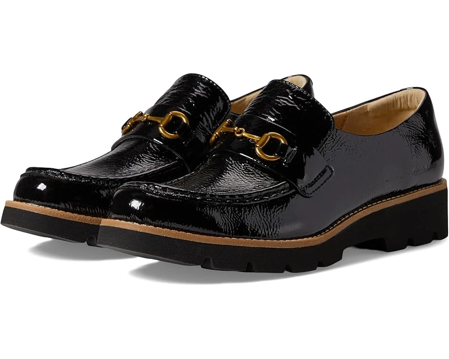 Sofft Prewitt 3 Sofft Prewitt