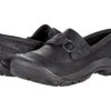 KEEN Kaci III Slip-On -Stride & Style 71ws JIQWCL. AC SR920736