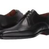 Magnanni Leon -Stride & Style 71wtndEZY L. AC SR920736