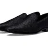 Stacy Adams Savino Slip-On Loafer 1 Stacy Adams Savino Slip-On Loafer -Stride & Style 71wza8tEQ5L. AC SR920736