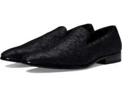 Stacy Adams Savino Slip-On Loafer
