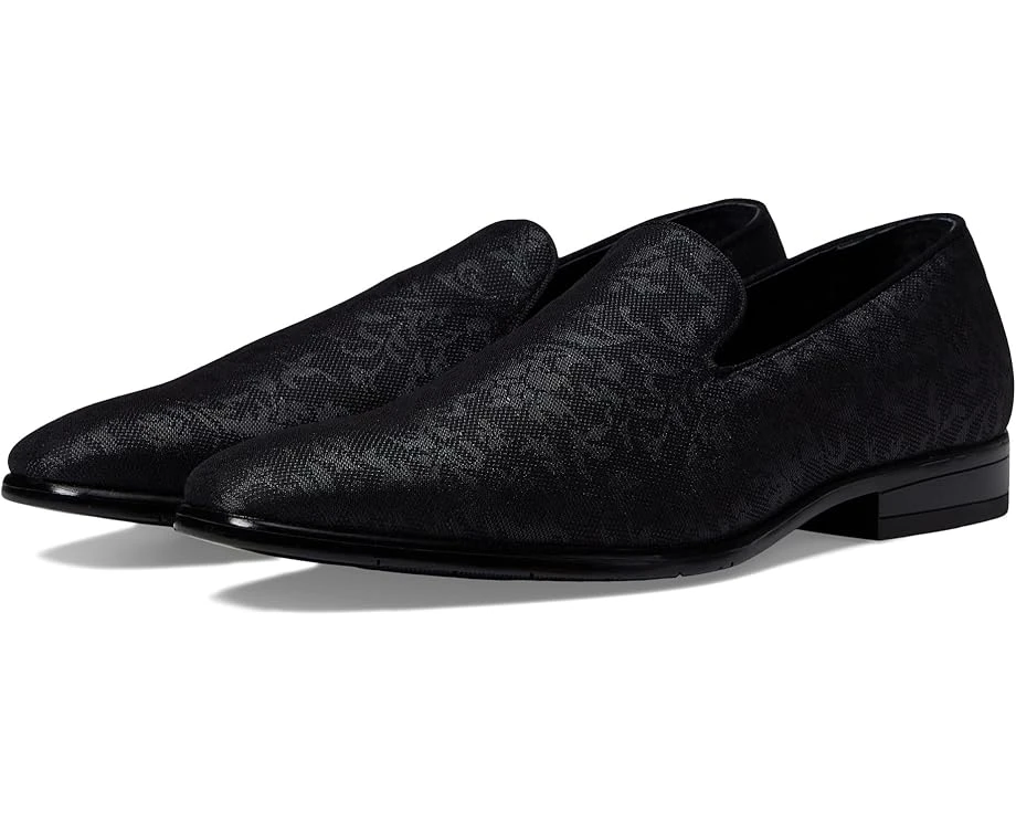 Stacy Adams Savino Slip-On Loafer 3 Stacy Adams Savino Slip-On Loafer