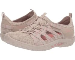 SKECHERS Reggae Fest - Neap