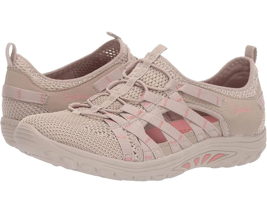 SKECHERS Reggae Fest - Neap 3 SKECHERS Reggae Fest - Neap