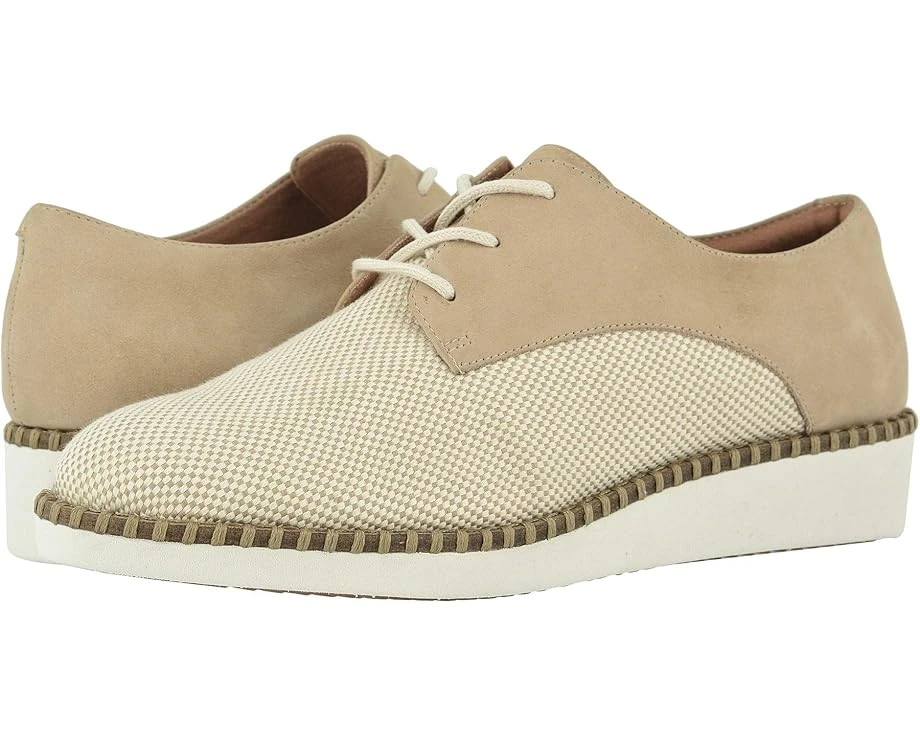 SoftWalk Willis 3 SoftWalk Willis