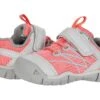 KEEN Kids Chandler CNX (Toddler) 2 KEEN Kids Chandler CNX (Toddler) -Stride & Style 71xGM1hXMpL. AC SR920736