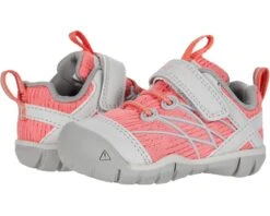 KEEN Kids Chandler CNX (Toddler)