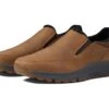 Florsheim Tread Lite Plain Toe Slip-On 2 Florsheim Tread Lite Plain Toe Slip-On -Stride & Style 71xGiIqIljL. AC SR920736
