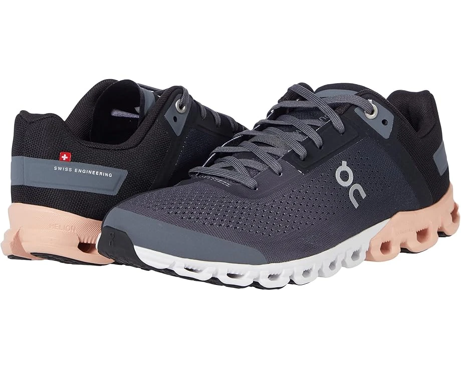 On Cloudflow 3 On Cloudflow