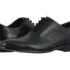 Florsheim Jetson Cap Toe Oxford 1 Florsheim Jetson Cap Toe Oxford -Stride & Style 71xVrVIJTYL. AC SR920736