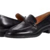 Franco Sarto Eda 2 Franco Sarto Eda -Stride & Style 71xZf0d2TNL. AC SR920736