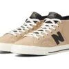 New Balance Numeric 213 -Stride & Style 71xm5y37UL. AC SR920736