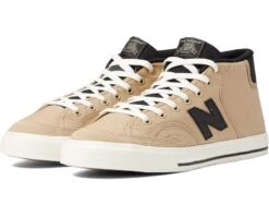 New Balance Numeric 213