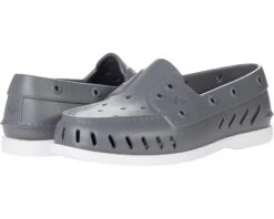 Sperry Authentic Original Float