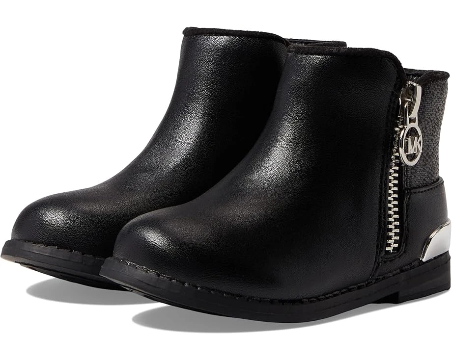 MICHAEL Michael Kors Kids Emma Theodora (Toddler) 3 MICHAEL Michael Kors Kids Emma Theodora (Toddler)