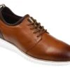 Thomas & Vine Wolfe Plain Toe Derby 1 Thomas & Vine Wolfe Plain Toe Derby -Stride & Style 71yB wQgqtL. AC SR920736