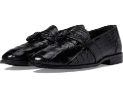 Stacy Adams Santana II Tassel Slip-On