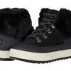 Koolaburra By UGG Tynlee Lace-Up -Stride & Style 71yLKg86tRL. AC SR920736