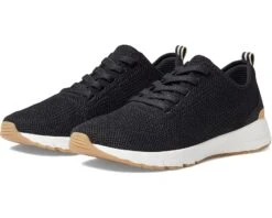 Dr. Scholl's Back To Knit