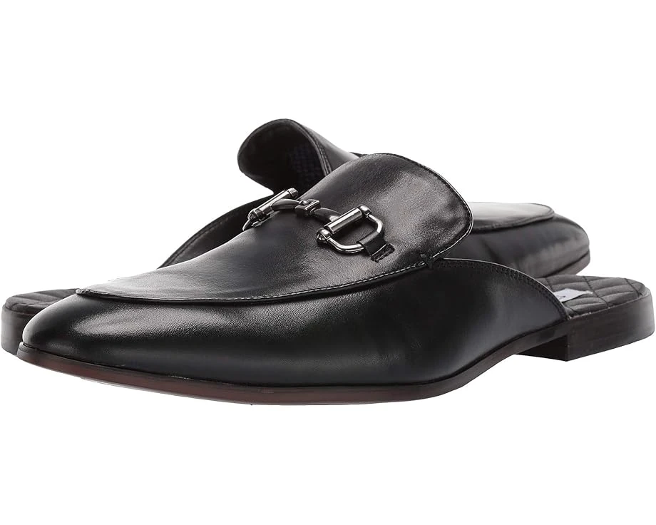 Steve Madden Dazling 3 Steve Madden Dazling