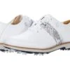 FootJoy DryJoys Premiere