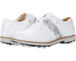 FootJoy DryJoys Premiere
