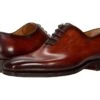Magnanni Crucero 2 Magnanni Crucero -Stride & Style 71ylmjyjnQL. AC SR920736