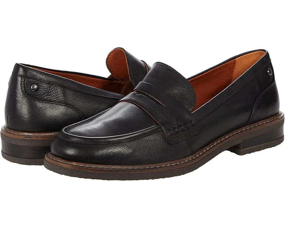 Pikolinos Aldaya W8J-3541 3 Pikolinos Aldaya W8J-3541